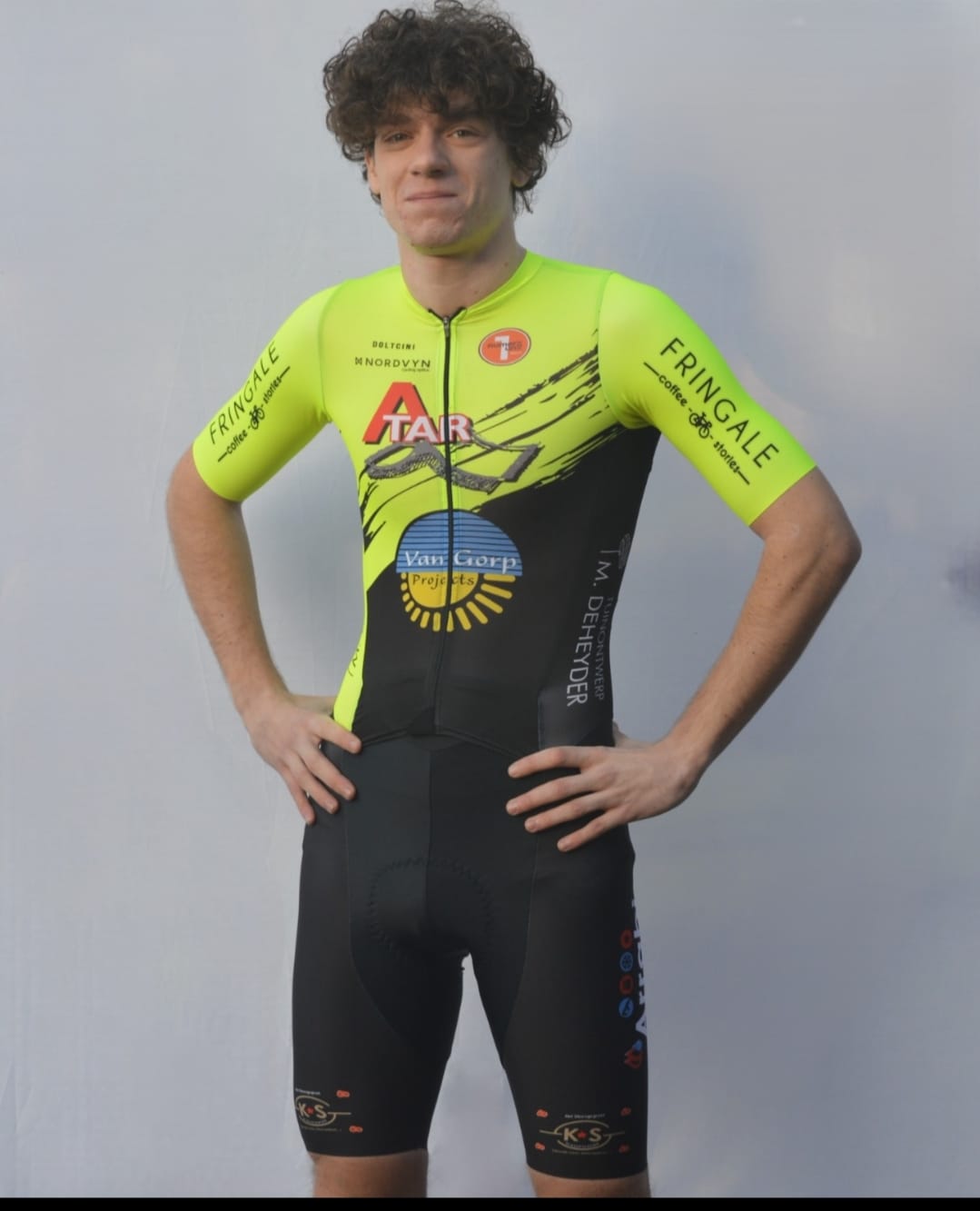 Jarno