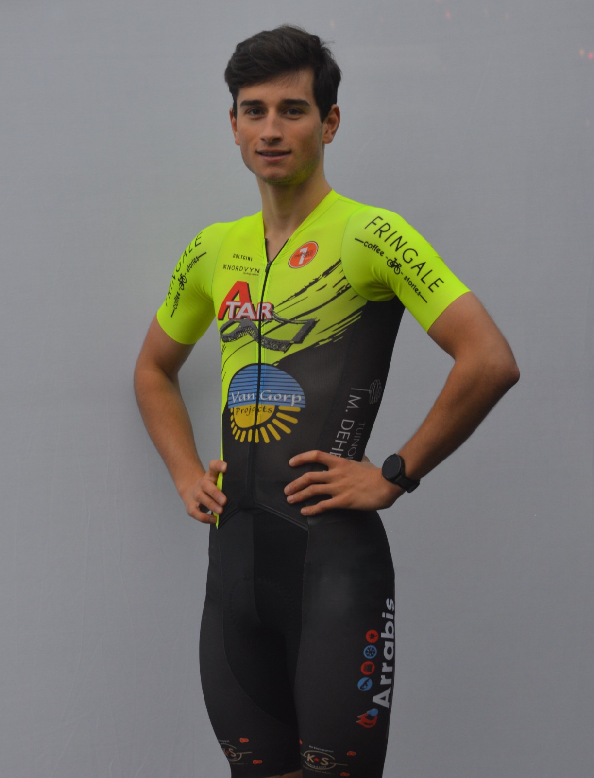RubenM