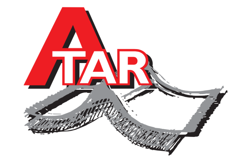 Atar