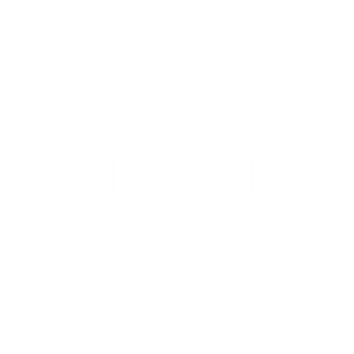 doltcini