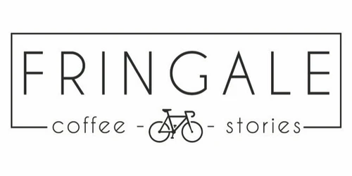 fringale