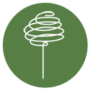tuinonderhoud