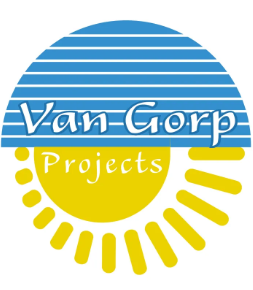 van gorp