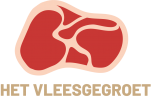 vleesgegroet